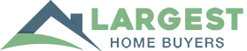 Largest Home Buyers